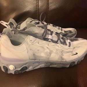 Nike Kendrick Lamar Element